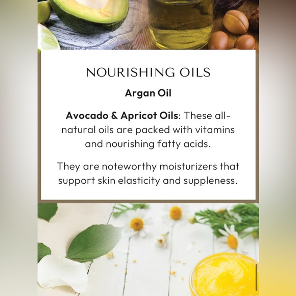 NWT StretcHeal Set Anti Stretch Marks & Scars Cream - Picture 13 of 16